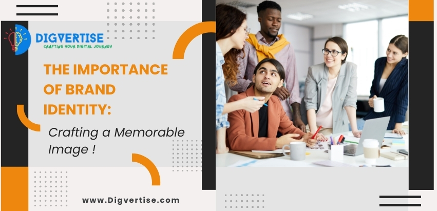 digvertise-blog-poster-the-importance-of-brand-identity