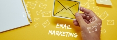 digvertise-service-email-marketing