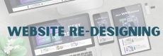 digvertise-service-website-re-designing