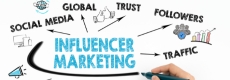 digvertise-service-influencer-marketing