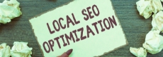 digvertise-service-local-seo